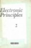 Electronic principles