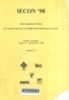 IECON'98: Proceedings of the 24th Annual Conference of the IEEE Industrial Electronics Society/ Vol.2