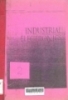 Industrial electronics/ Thomas E. Kissell/ Vol.2