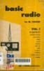 Basic radio Vol.1: DC electricity