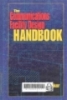 The communication facility design handbook