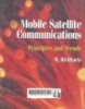 Mobile satellite communications