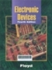 Electronic devices