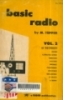 Basic radio, Vol.2: AC electricity
