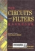 The circuits and filters handbook/