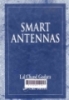 Smart antennas