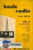 Basic radio, Vol.4: AM and FM receivers