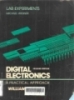 Digital electronics a practical approach