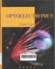 Optoelectronics