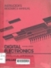 Digital electronics a practical approach
