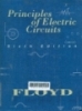 Principles of electric circuts