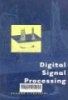 Digital signal processing 