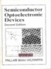 Semiconductor optoelectronic devices