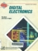 Digital electronics