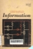 A scientific American book: Information. -- 1st ed