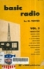 Basic radio, Vol.5: Transistors