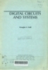 Digital circuits and systems