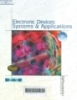 Electronic devices : systems and applications 