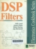 DSP filters 