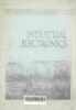 Industrial electronics/ Thomas E. Kissell