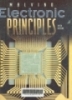 Malvino electronic principles