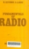 Fundamentals of radio: Основы радиотехники