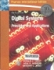 Digital systems : principles and applications 