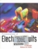 Fundamentals of electric circuits