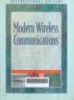 Telecommunicatuons