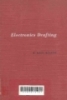 Electronics drafting