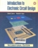 Introduction to electronic circuit design