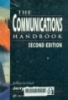 The communications handbook