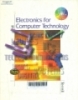 Electronics for computer technology 