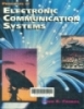 Principles of electronic communication systems