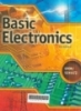 Basic electronics