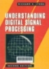 Understanding digital signal processing