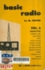 Basic radio, Vol. 6: Transmitters