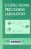 Digital signal processing laboratory 