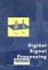 Digital signal processing