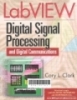 LabVIEW digital signal processing and digital communications
