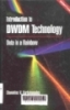Introduction to dwdm technology: Data in rainbow