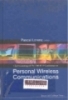 The proceedings of the 10th IFIP Conference on Personal Wireless Communications: PWC ’05