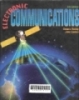 Electronic communications