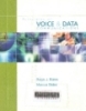 Principles of voice & data communications