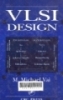 VLSI design