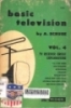 Basic television 