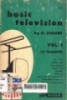 Basic television