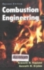 Combustion engineering