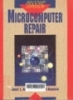 Microcomputer repair