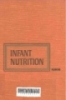Infant nutrition